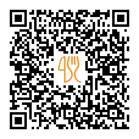 QR-code link către meniul Chesa Randolina