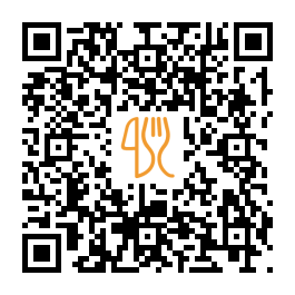 QR-code link către meniul La Perla