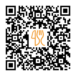 QR-code link către meniul Mistelle