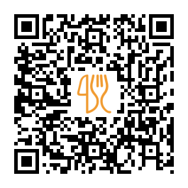 QR-code link către meniul Peasant