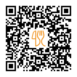 QR-code link către meniul Namu