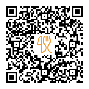 QR-code link către meniul Mont Blanc 52