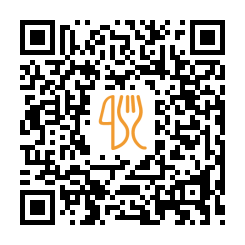 QR-code link către meniul Sp Coffee