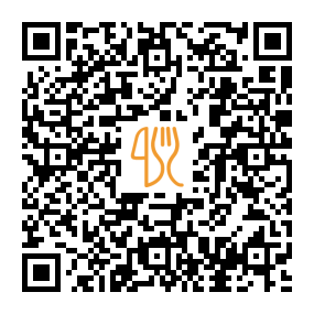 QR-code link către meniul Babylon Mediterranean Food