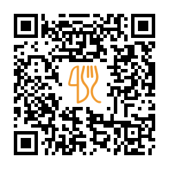 QR-code link către meniul O2 Saone