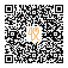 QR-code link către meniul Auberge De Chassignolles