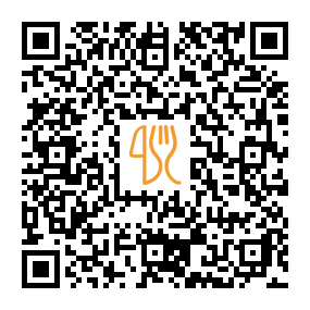 QR-code link către meniul Jim Adams Farm Table