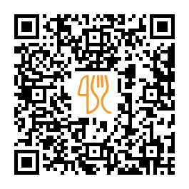 QR-code link către meniul Tres Gauchos