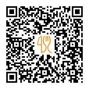 QR-code link către meniul Tortas El Don