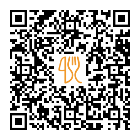 QR-code link către meniul Balmas