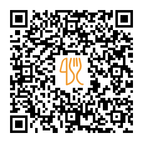 QR-code link către meniul Spicy Talk Bistro