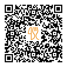 QR-code link către meniul Forest Stoves And Fires