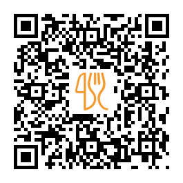 QR-code link către meniul Vie