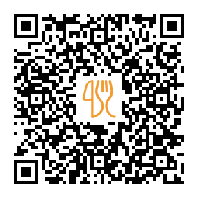 QR-code link către meniul The Ash