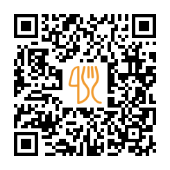 QR-code link către meniul Cafe Sabel