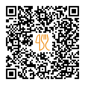 QR-code link către meniul Trattoria Bella Vista