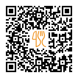 QR-code link către meniul Shiki Sushi