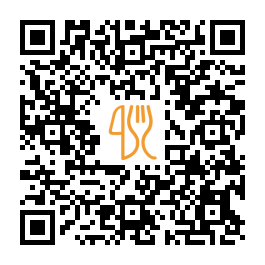 QR-code link către meniul Hong Kong Chinese