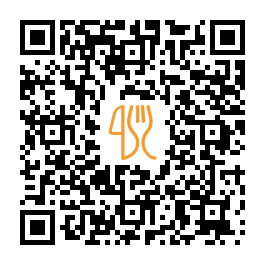 QR-code link către meniul Maahol Cafe