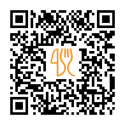 QR-code link către meniul Junior's