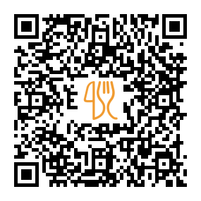 QR-code link către meniul Marisquería Y La Que Buena