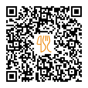 QR-code link către meniul Atl Wings