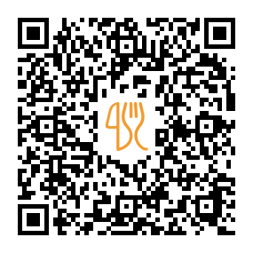 QR-code link către meniul Gennargentu Desulo