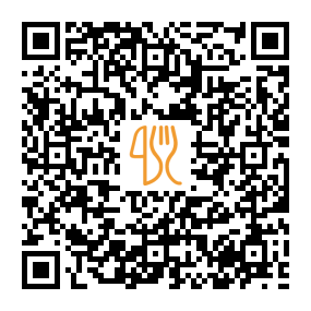 QR-code link către meniul Carnitas Michoacanas El Cochiloco