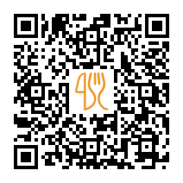 QR-code link către meniul Pecado Bueno