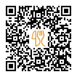 QR-code link către meniul Fattoush