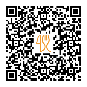 QR-code link către meniul Sino Lounge 408-247-8880