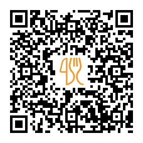 QR-code link către meniul L Exode