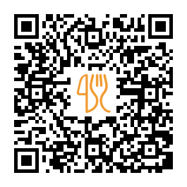 QR-code link către meniul Gasthof De Eendracht