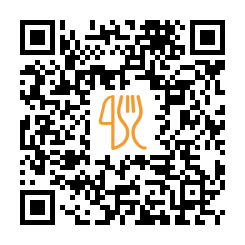 QR-code link către meniul Kafe Istanbul