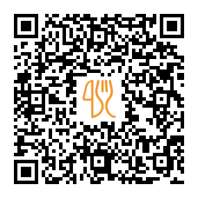 QR-code link către meniul Marigold Kitchen