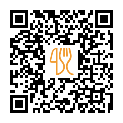 QR-code link către meniul Shòu Sī Sōng