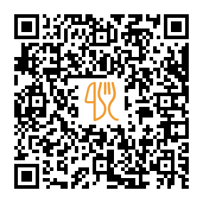 QR-code link către meniul Ô Costa