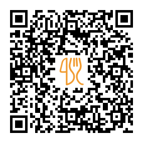 QR-code link către meniul Pak Halal