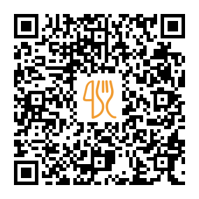 QR-code link către meniul Taqueria Don Pepe