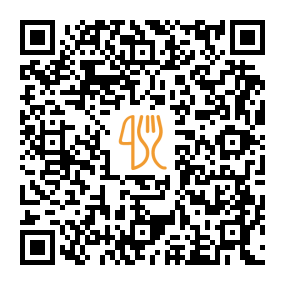 QR-code link către meniul Hot Dogs Hamburguesas Xl