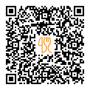 QR-code link către meniul Arbuda Chavana And Farsan House-memnagar