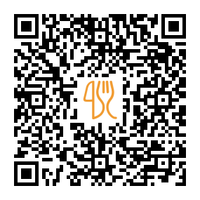 QR-code link către meniul Cafe - Konditorei Kaffeemühle