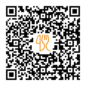 QR-code link către meniul El Puerto