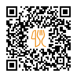 QR-code link către meniul Ratskeller