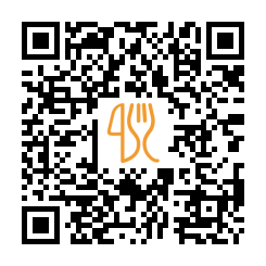 QR-code link către meniul Treffpunkt