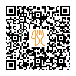 QR-code link către meniul Karma Market