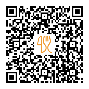 QR-code link către meniul Leyla's Koek Och