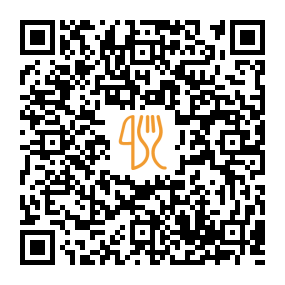 QR-code link către meniul Le petit roi de la lune