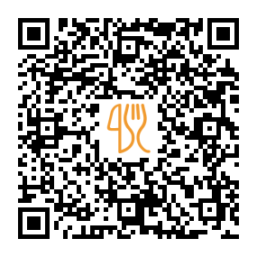 QR-code link către meniul Quan Chinese Kitchen