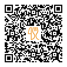 QR-code link către meniul Ristorante Pizzeria La Stazione